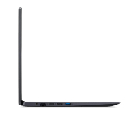 ACER Aspire 3 A315-34-P4FZ Pentium N5000/4GB/256GB SSD/15,6" FHD/Windows 10 - 1391480 - zdjęcie 7
